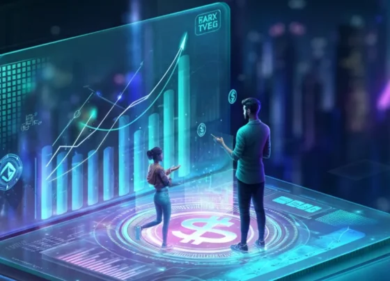crypto 30x .com