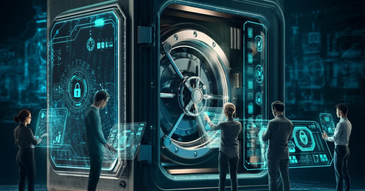 Enhancing Crypto Security with ecrypto1 com Tools