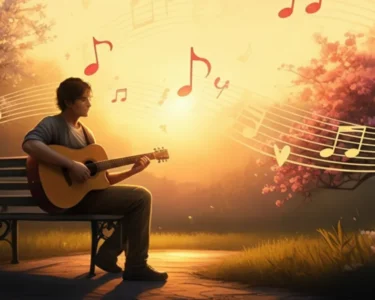 ed sheeran details the lovestruck jitters in sweet new single ...