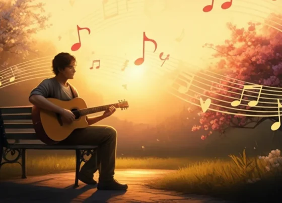 ed sheeran details the lovestruck jitters in sweet new single ...