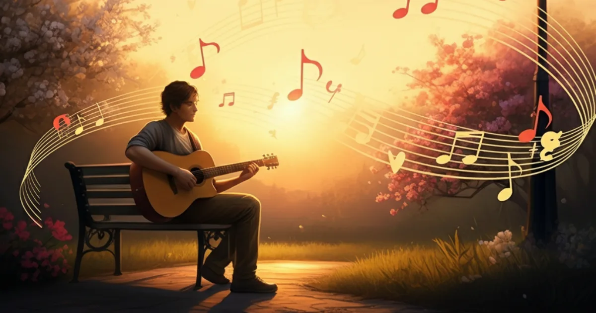 Ed Sheeran’s Lovestruck Jitters in His Sweet New Single