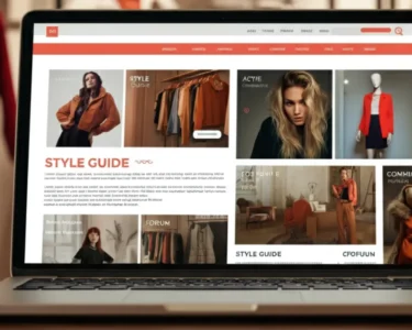 fashionisk .com