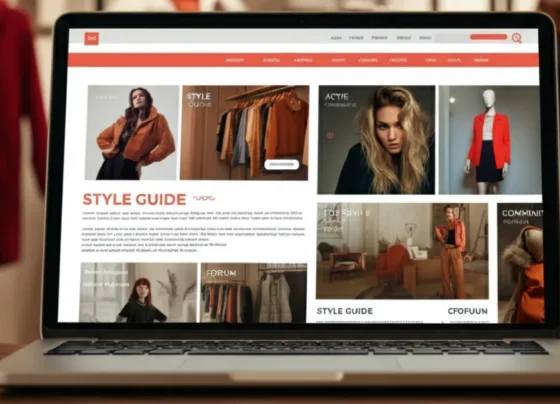 fashionisk .com