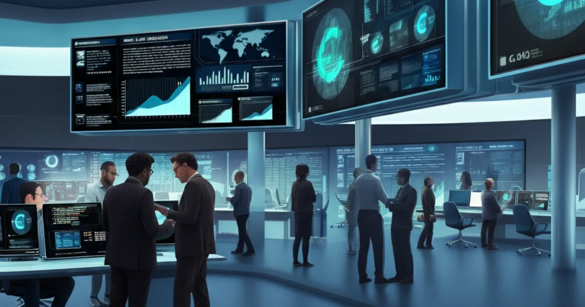 Logical Shout: Bridging the Gap Between General News and Insights