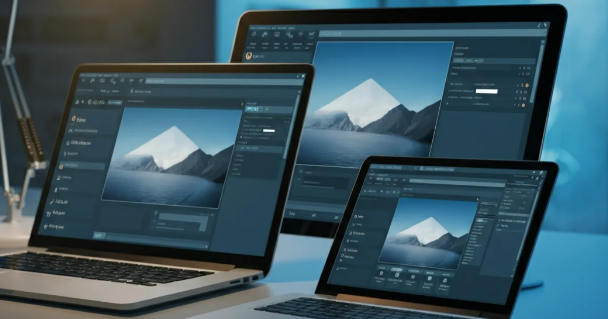 Meet imgsed: The Ultimate Tool for Seamless Image Editing