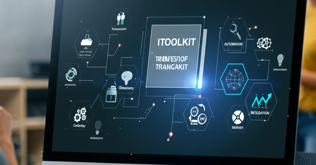The Ultimate Guide to Increditools and Why You Need It