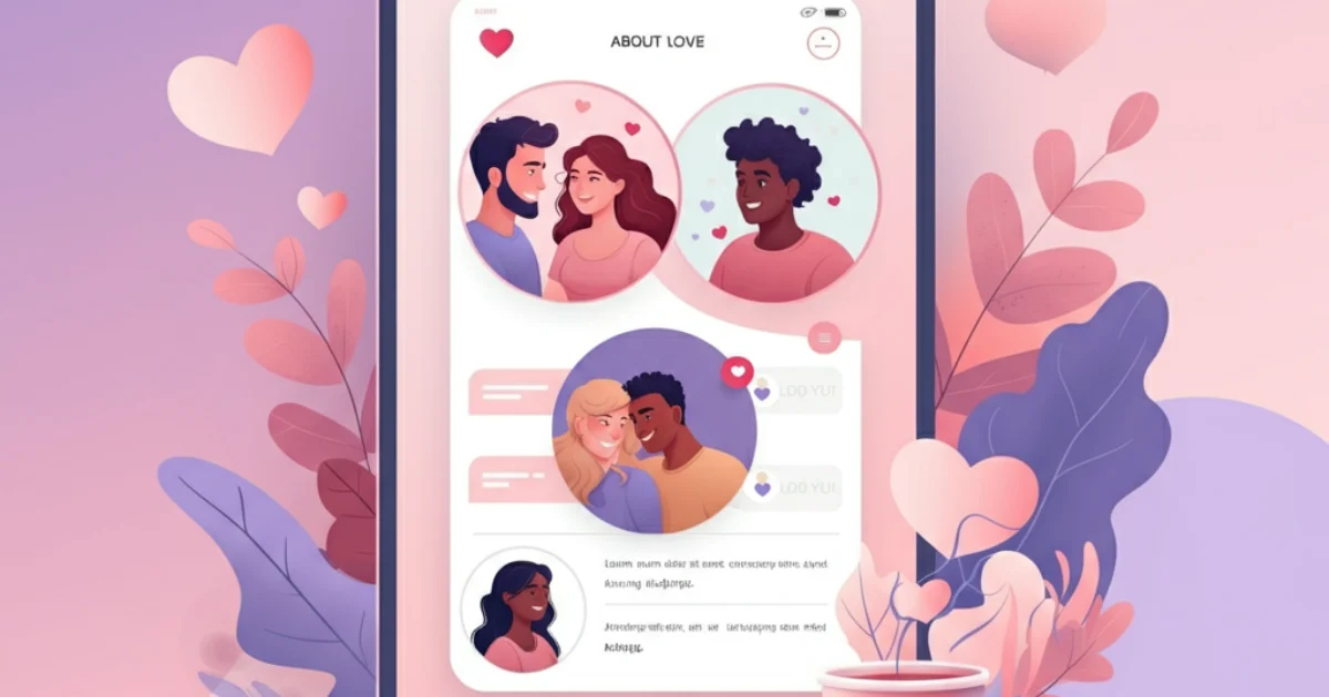 All You Need to Know About love2love.lv
