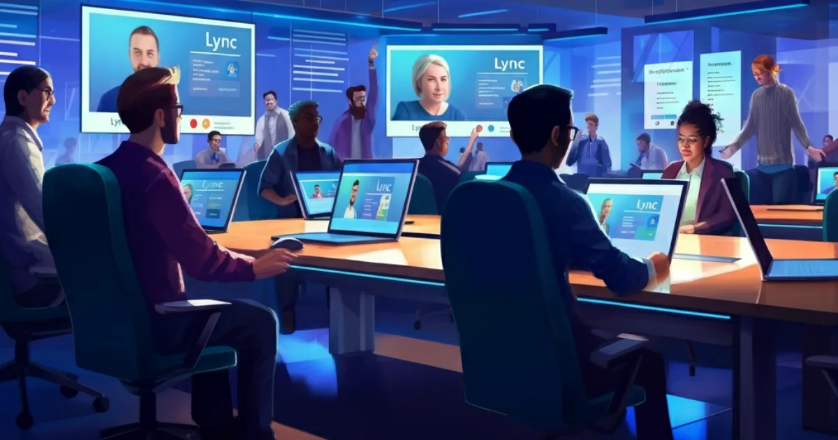 The Complete Guide to Lync Conference Modifications (Lync Conf Mods)