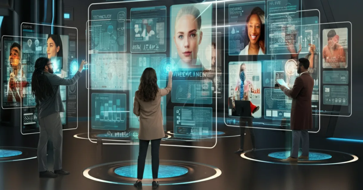 AvstarNews Connecting Readers to Engaging and Insightful Content