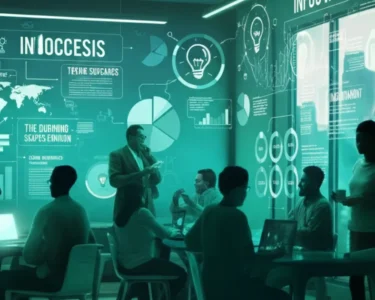 success100x.com factors