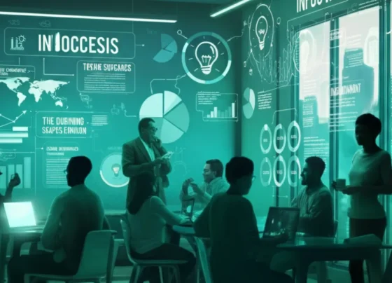 success100x.com factors