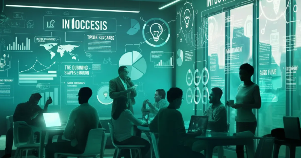 Unlocking Success: The Factors Behind Success100x.com