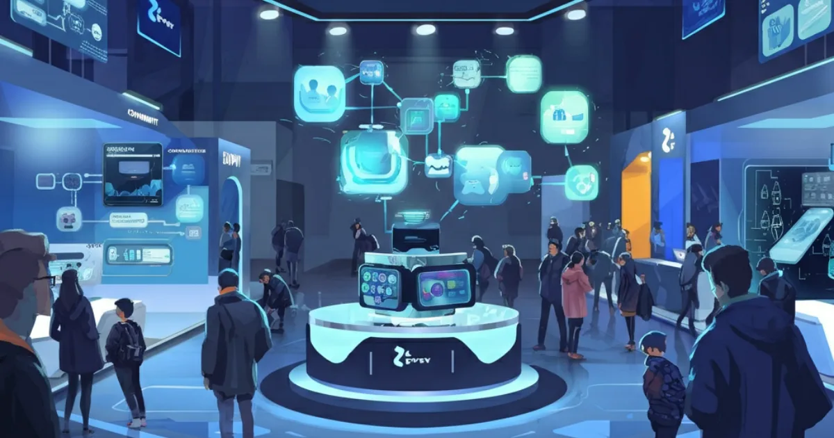 Unlock the Potential of vy6ys: Revolutionizing the Tech Landscape