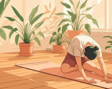 Say Goodbye to Sciatic Nerve Pain in Just 10 Minutes With This Natural Method