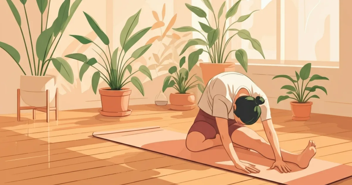 Say Goodbye to Sciatic Nerve Pain in Just 10 Minutes With This Natural Method
