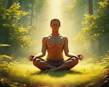 Self-Control Is Strength. Calmness Is Mastery. You - Tymoff