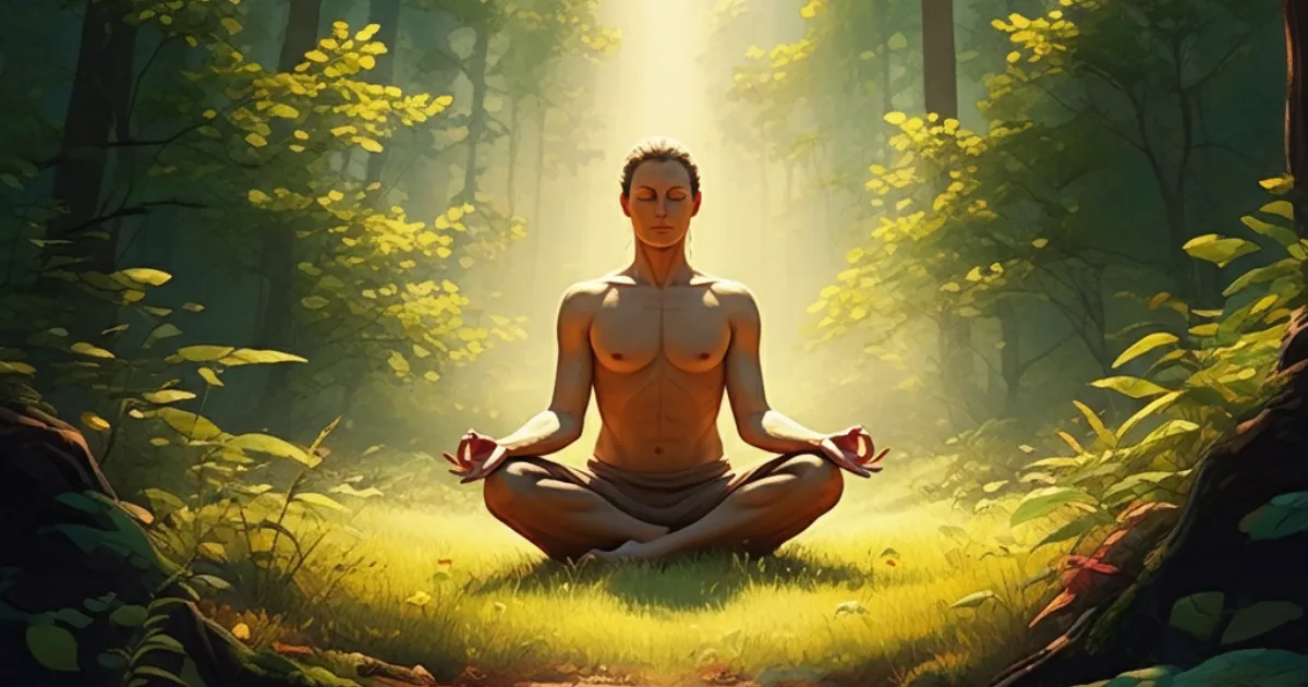 Self-Control Is Strength. Calmness Is Mastery. You – Tymoff