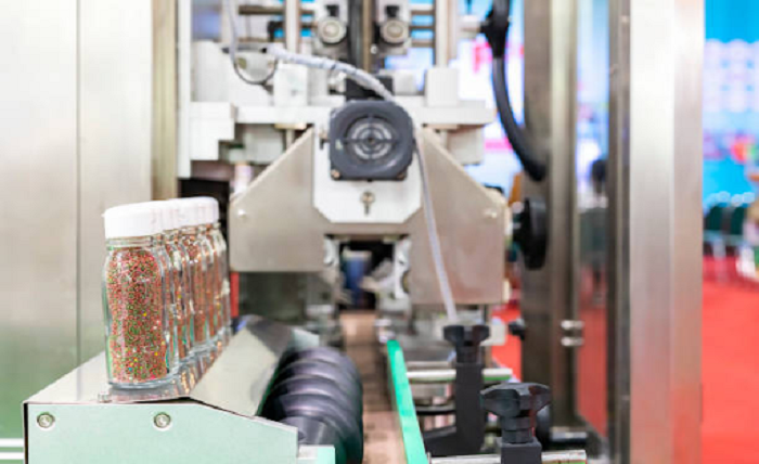 Top Features to Look for in a Sugar Packaging Machine for Hygienic and Fast Operations