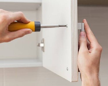 Drawer Slides