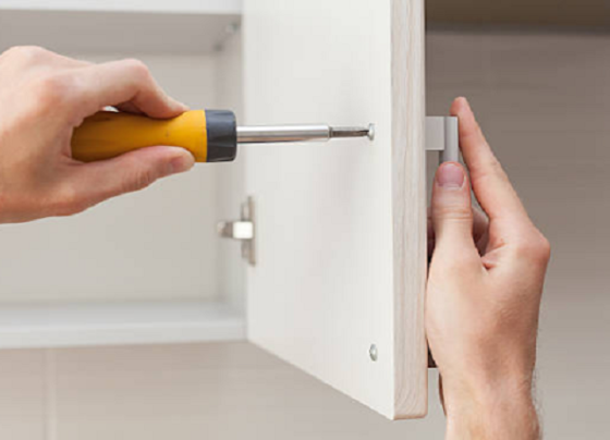 Drawer Slides