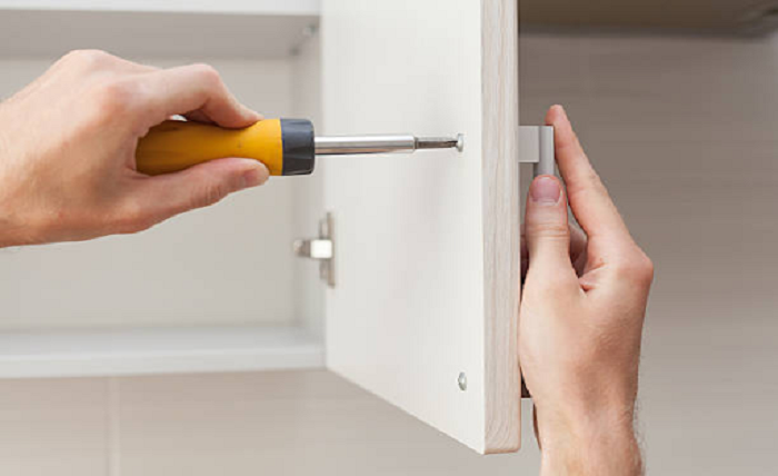 Custom Drawer Slides: Tailoring Your Storage Solutions for Maximum Efficiency and Style