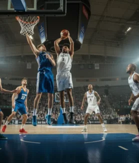 Golden State Warriors vs Memphis Grizzlies Match Player Stats