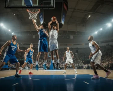 Golden State Warriors vs Memphis Grizzlies Match Player Stats