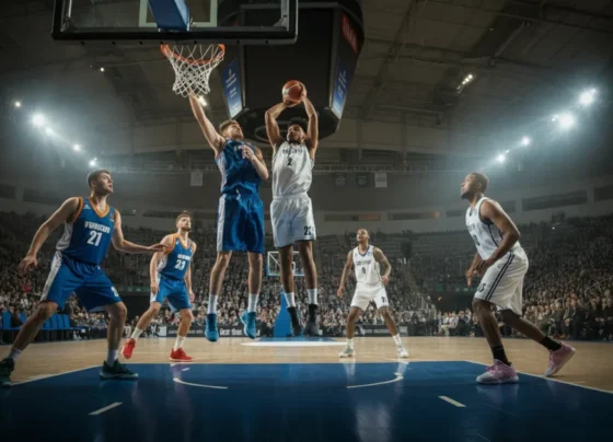 Golden State Warriors vs Memphis Grizzlies Match Player Stats