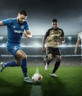 Los Angeles Rams vs New Orleans Saints Match Player Stats