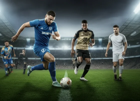 Los Angeles Rams vs New Orleans Saints Match Player Stats