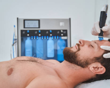 Hair Removal Trends